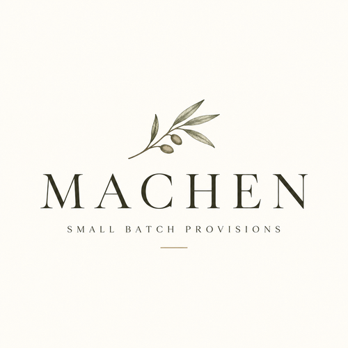 Machen Pantry Sunshine Coast